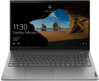Lenovo ThinkBook 15 (G3) 21A40036TX03 Notebook kullananlar yorumlar